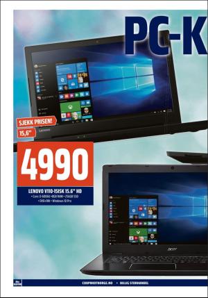 adresseavisen_bilag-20171019_000_00_00_012.pdf