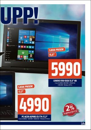 adresseavisen_bilag-20171019_000_00_00_013.pdf