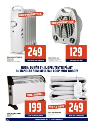 adresseavisen_bilag-20171019_000_00_00_014.pdf