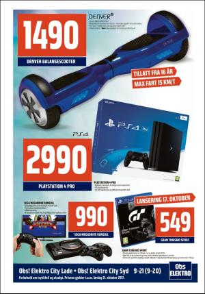 adresseavisen_bilag-20171019_000_00_00_016.pdf