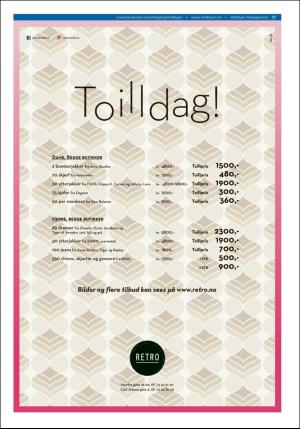 adresseavisen_bilag-20171019_000_00_00_017.pdf