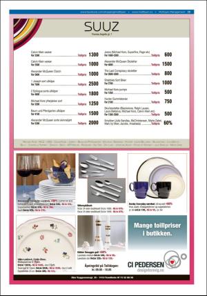 adresseavisen_bilag-20171019_000_00_00_019.pdf