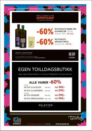 adresseavisen_bilag-20171019_000_00_00_021.pdf