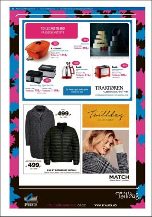 adresseavisen_bilag-20171019_000_00_00_022.pdf