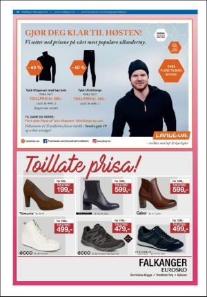 adresseavisen_bilag-20171019_000_00_00_024.pdf