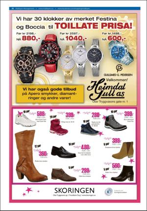 adresseavisen_bilag-20171019_000_00_00_026.pdf