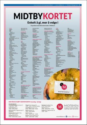 adresseavisen_bilag-20171019_000_00_00_027.pdf