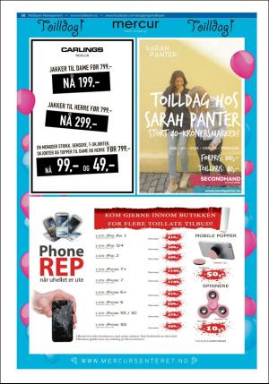 adresseavisen_bilag-20171019_000_00_00_028.pdf