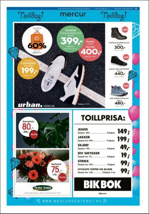 adresseavisen_bilag-20171019_000_00_00_029.pdf