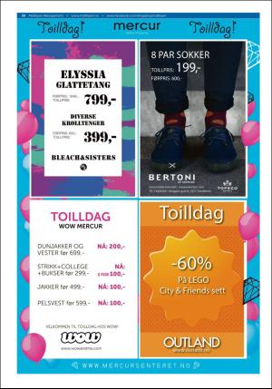 adresseavisen_bilag-20171019_000_00_00_030.pdf