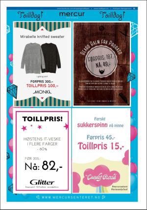 adresseavisen_bilag-20171019_000_00_00_031.pdf