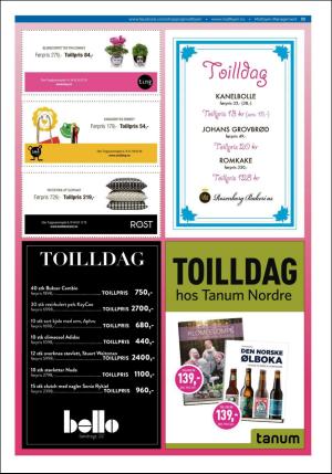 adresseavisen_bilag-20171019_000_00_00_033.pdf