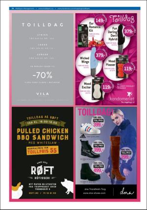 adresseavisen_bilag-20171019_000_00_00_034.pdf