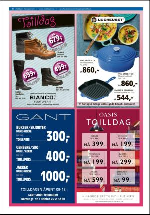 adresseavisen_bilag-20171019_000_00_00_036.pdf