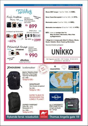 adresseavisen_bilag-20171019_000_00_00_037.pdf