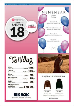 adresseavisen_bilag-20171019_000_00_00_038.pdf