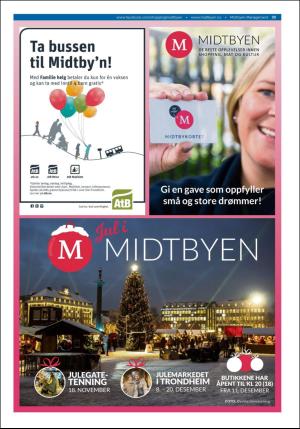 adresseavisen_bilag-20171019_000_00_00_039.pdf