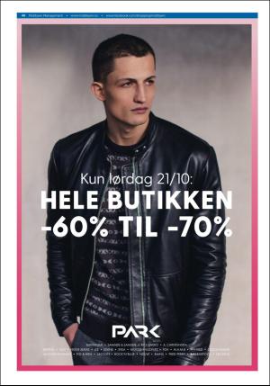 adresseavisen_bilag-20171019_000_00_00_040.pdf