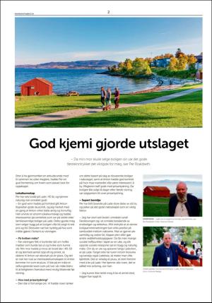 adresseavisen_bilag-20171021_000_00_00_002.pdf