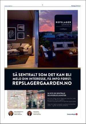 adresseavisen_bilag-20171021_000_00_00_003.pdf