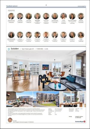 adresseavisen_bilag-20171021_000_00_00_004.pdf