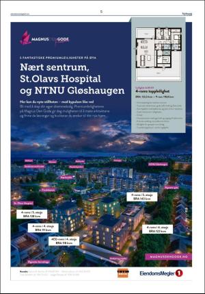 adresseavisen_bilag-20171021_000_00_00_005.pdf