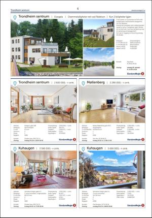 adresseavisen_bilag-20171021_000_00_00_006.pdf