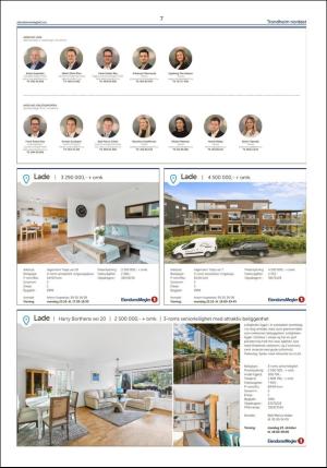 adresseavisen_bilag-20171021_000_00_00_007.pdf