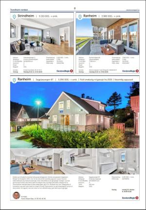 adresseavisen_bilag-20171021_000_00_00_008.pdf