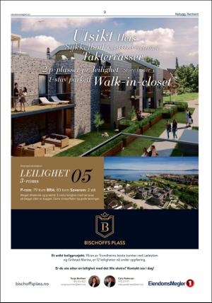 adresseavisen_bilag-20171021_000_00_00_009.pdf