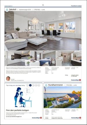 adresseavisen_bilag-20171021_000_00_00_011.pdf