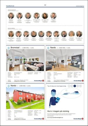 adresseavisen_bilag-20171021_000_00_00_012.pdf