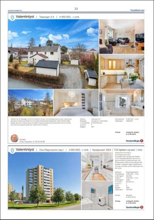 adresseavisen_bilag-20171021_000_00_00_013.pdf