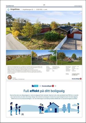adresseavisen_bilag-20171021_000_00_00_014.pdf