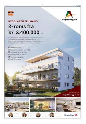 adresseavisen_bilag-20171021_000_00_00_015.pdf