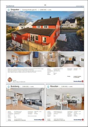 adresseavisen_bilag-20171021_000_00_00_016.pdf