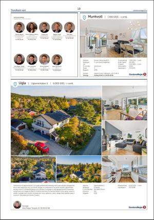 adresseavisen_bilag-20171021_000_00_00_018.pdf