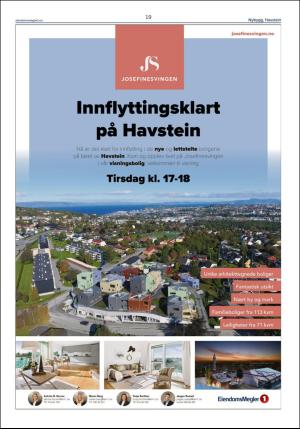 adresseavisen_bilag-20171021_000_00_00_019.pdf