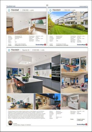 adresseavisen_bilag-20171021_000_00_00_020.pdf