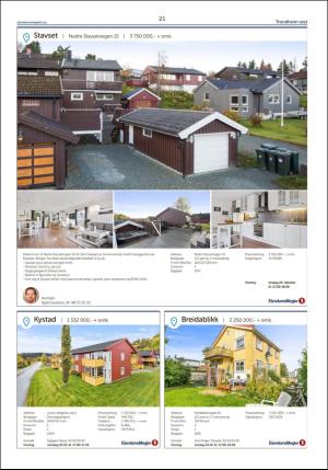 adresseavisen_bilag-20171021_000_00_00_021.pdf