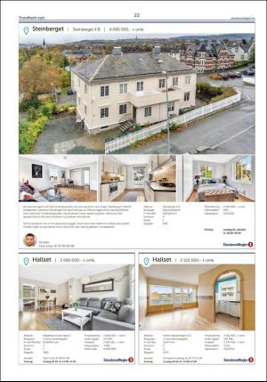 adresseavisen_bilag-20171021_000_00_00_022.pdf