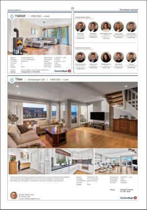 adresseavisen_bilag-20171021_000_00_00_023.pdf