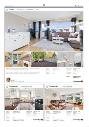 adresseavisen_bilag-20171021_000_00_00_025.pdf