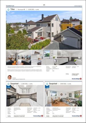 adresseavisen_bilag-20171021_000_00_00_026.pdf