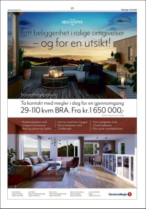 adresseavisen_bilag-20171021_000_00_00_029.pdf