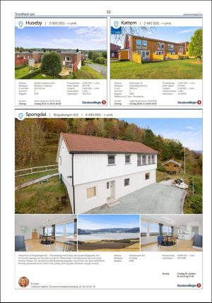 adresseavisen_bilag-20171021_000_00_00_032.pdf