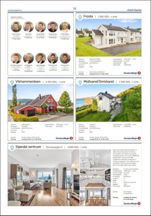 adresseavisen_bilag-20171021_000_00_00_033.pdf