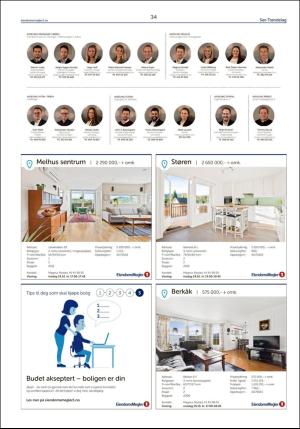 adresseavisen_bilag-20171021_000_00_00_034.pdf