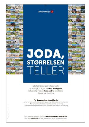 adresseavisen_bilag-20171021_000_00_00_036.pdf