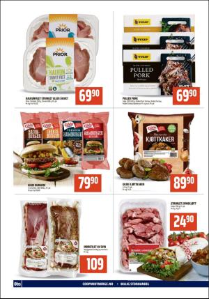 adresseavisen_bilag-20171023_000_00_00_002.pdf